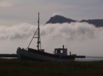 islanda pino0081.jpg

589,22 KB 
1152 x 864 
08/09/04
